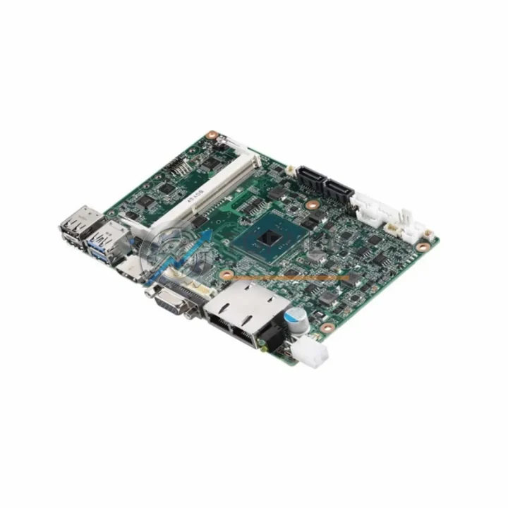 Honeywell MC-PHAO01 I/O Module product image