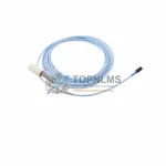 Bently Nevada 330101-00-30-50-02-00 Sensor product image