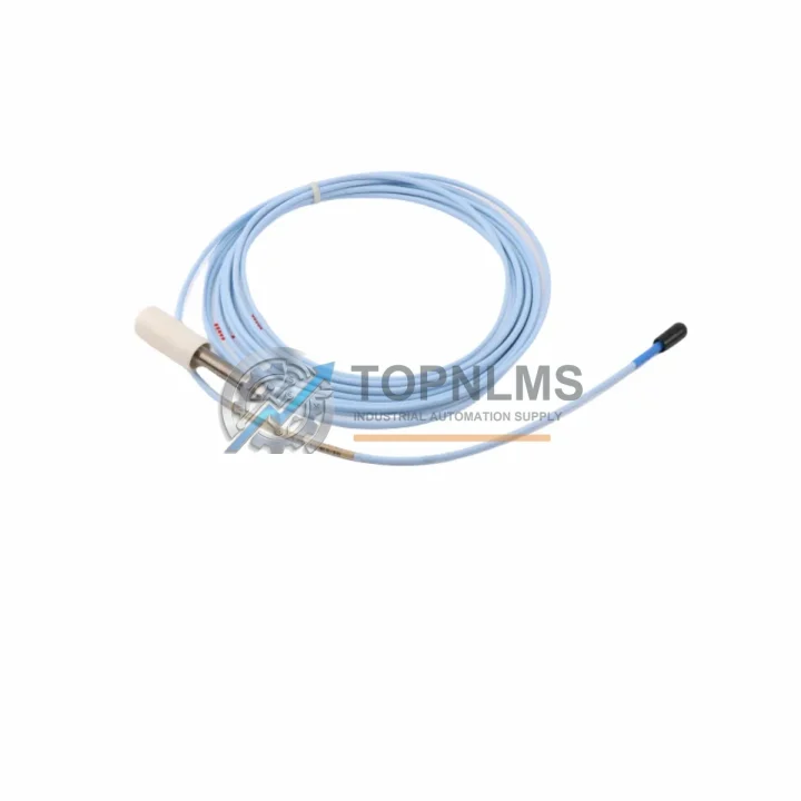Bently Nevada 330101-00-30-50-02-00 Sensor product image