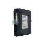 Fanuc IC694ALG221A I/O Module product image