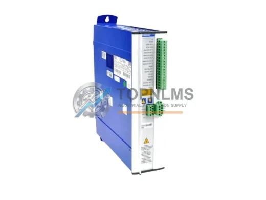 Kollmorgen SERVOSTAR 603 industrial automation spare part