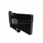 Foxboro CP60 P0961FR Control Board detail image 3