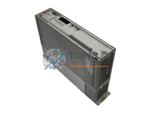 Generic CDE34.006.WXX.PC1 industrial automation spare part