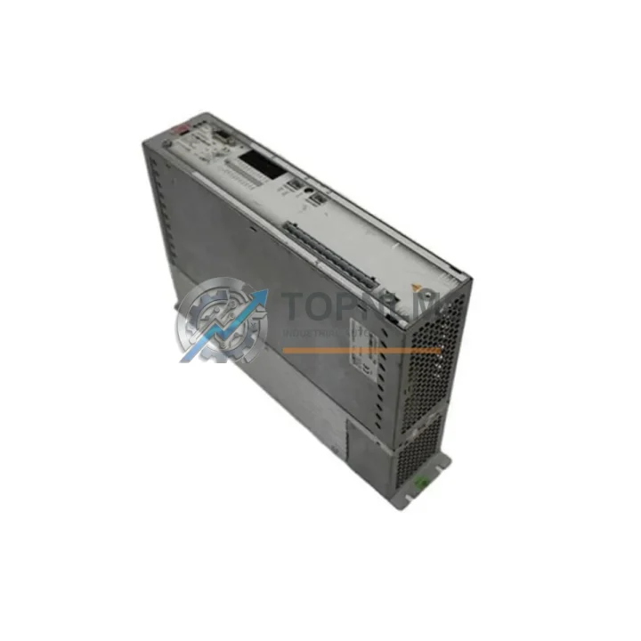Generic CDE34.006.WXX.PC1 Motor & Motion product image