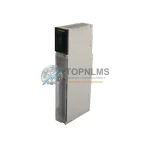 Schneider Electric 140CRA31200C I/O Module detail image 2