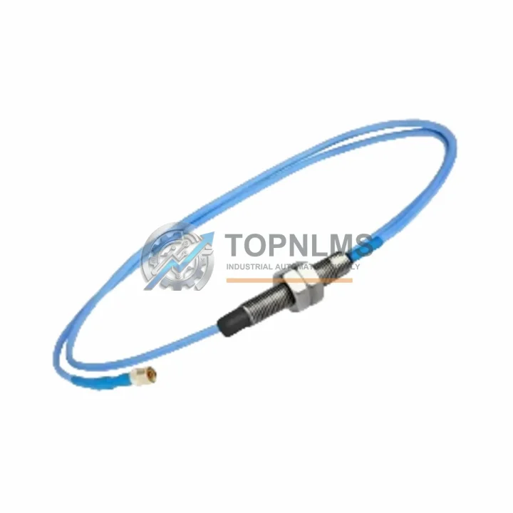 Bently Nevada 330101-00-20-10-12-05 Sensor product image