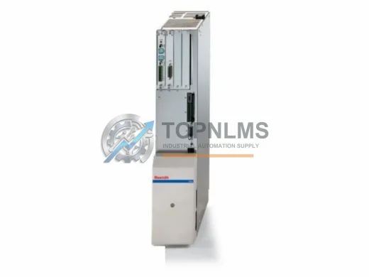 Bosch Rexroth HDS02.2-W040N-HT20-01-FW industrial automation spare part
