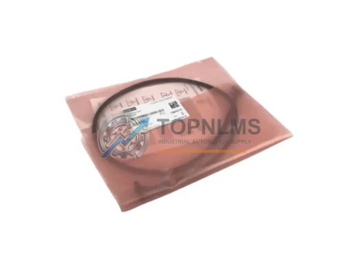 Siemens 6ES7923-0BB00-0DB0 industrial automation spare part