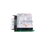 Honeywell 900A01-0202 I/O Module detail image 4