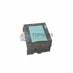 Siemens 6ES7151-1CA00-3BL0 Communication Module product image