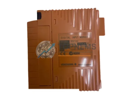 Yokogawa SDV521-S33?S3 industrial automation spare part