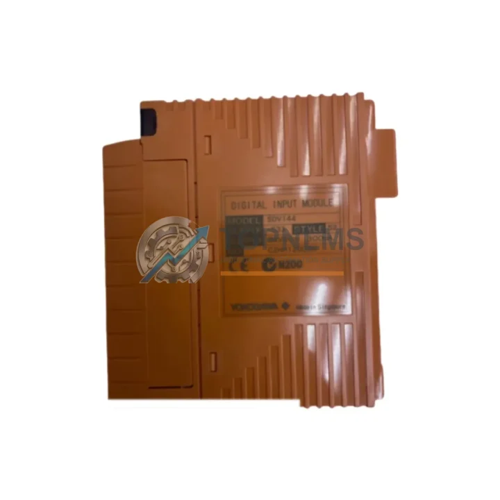 Yokogawa SDV521-S33?S3 Instrumentation product image