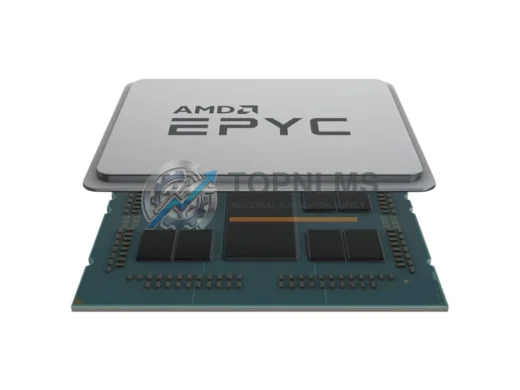AMD EPYC?7H12 industrial automation spare part
