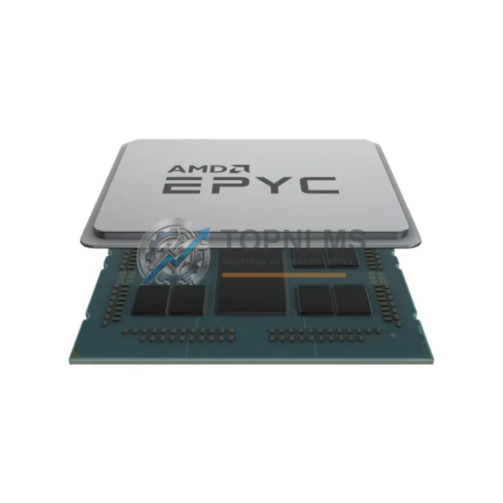 AMD EPYC?7H12 Control Board product image