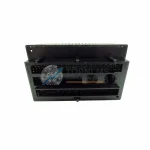 GE IC200MDL241 I/O Module detail image 3