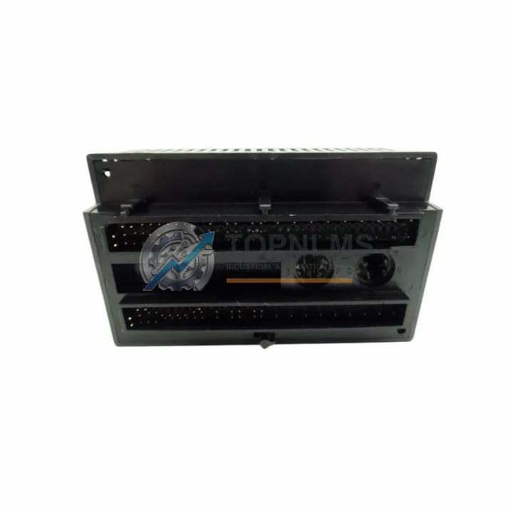 Fanuc IC200MDL640 I/O Module product image