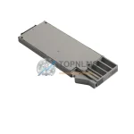 Yokogawa AAM11-S2 I/O Module detail image 2