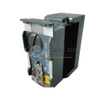 Siemens 6GK5602-0BA10-2AA3 PLC detail image 2