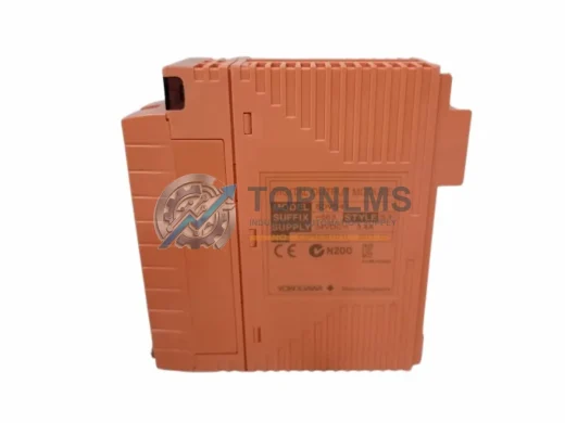 Yokogawa SDV541-S63 S3 industrial automation spare part