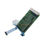 Honeywell FS-SCSIML01 Control Board detail image 3