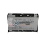 Woodward 8280-4001 Control Board product image