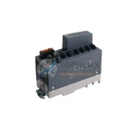 Siemens 6GK5206-2BB00-2AC2 Communication Module detail image 4