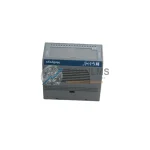 Hollysys FM171B I/O Module product image