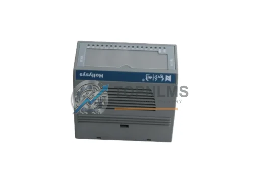 Hollysys FM171B industrial automation spare part