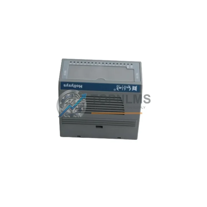 Hollysys FM171B I/O Module product image