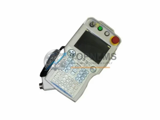 Yaskawa JZNC-NIF01-1 industrial automation spare part