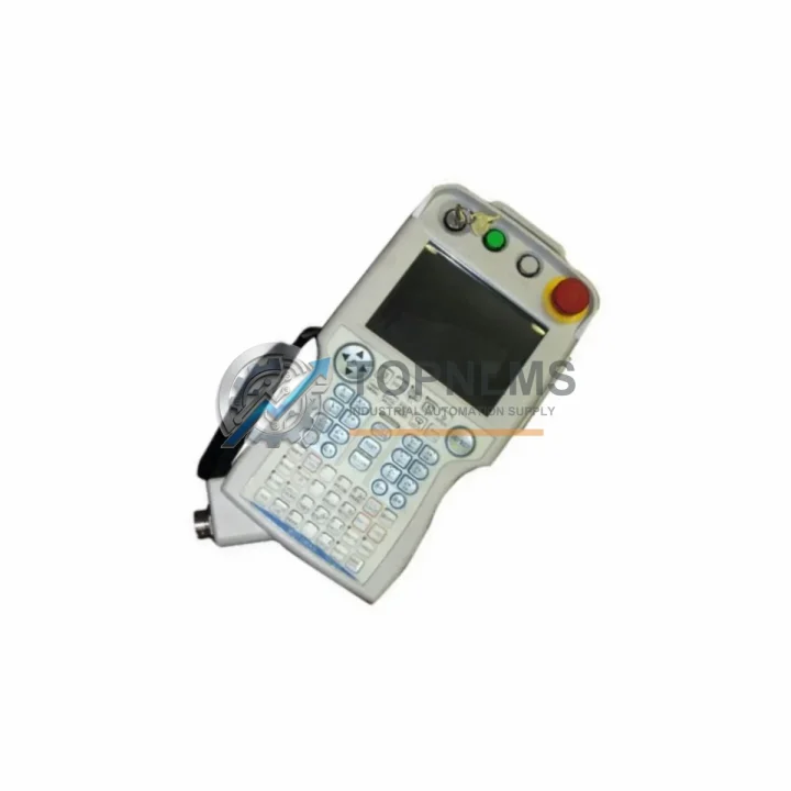 Yaskawa HW9280707-F Robot & CNC Parts product image