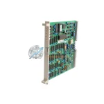 ABB DSDP140B 57160001-ACX DCS Module product image