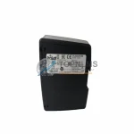 Proface 5302-MBP-MCM4 Communication Module detail image 3