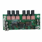 ABB DSQC1050 3HAC064474-001 Robot & CNC Parts detail image 2