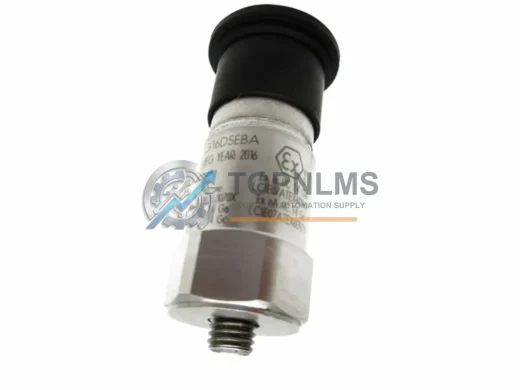 Bently Nevada 200350-02-00-CN industrial automation spare part