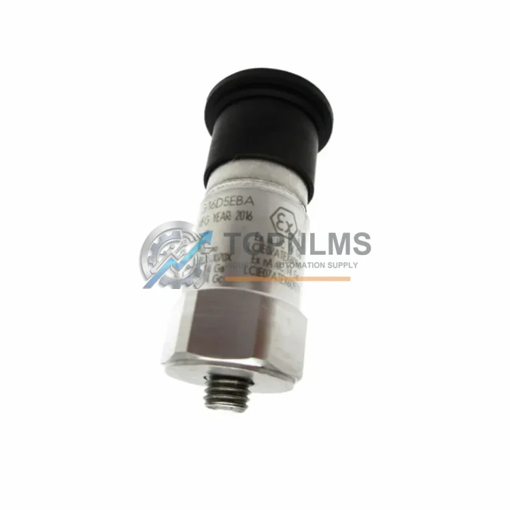 Bently Nevada 200350-02-00-CN Sensor product image