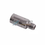 Bently Nevada 330500-05-01 Sensor detail image 3