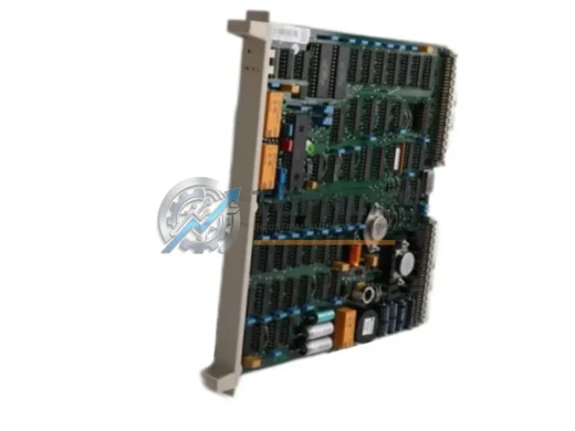 ABB LL02 industrial automation spare part