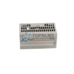 Allen-Bradley 1794-OB16P I/O Module product image