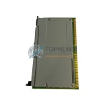 Allen-Bradley 1785-L40E/E PLC detail image 3