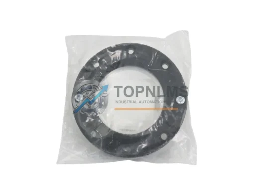 AXCELIS IS0100-3407602 industrial automation spare part