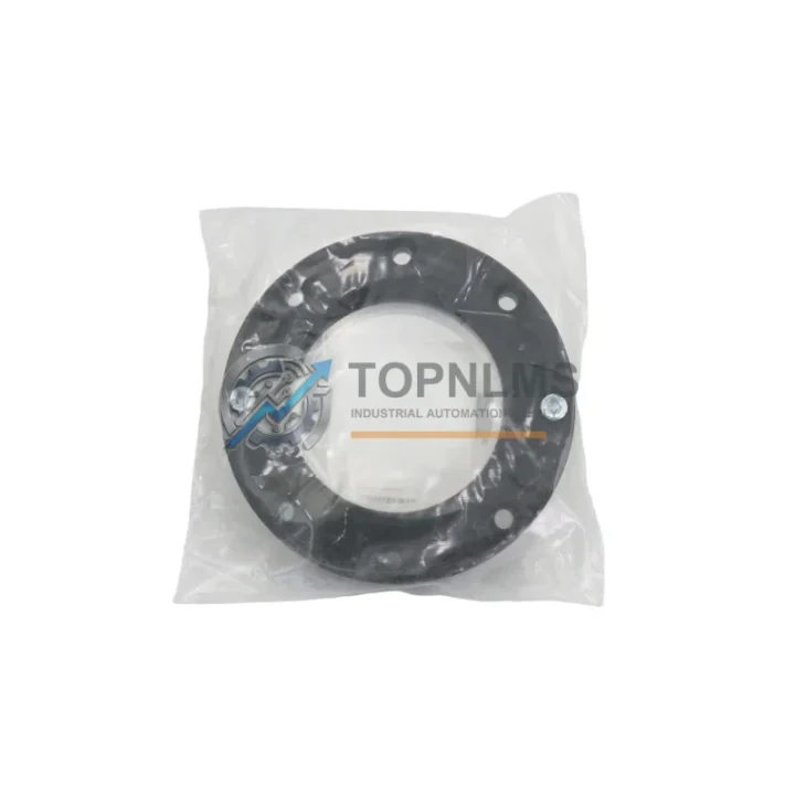 AXCELIS IS0100-3407602 I/O Module product image