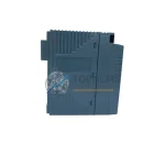 Yokogawa ADV151-P60 I/O Module detail image 3