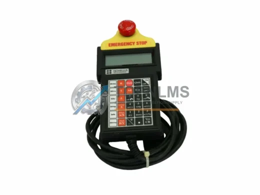 NOVELLUS TT2301R2-1-NES-NOVELLUS2 industrial automation spare part