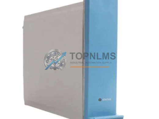 Honeywell FC-BKM-0001 V1.1 industrial automation spare part