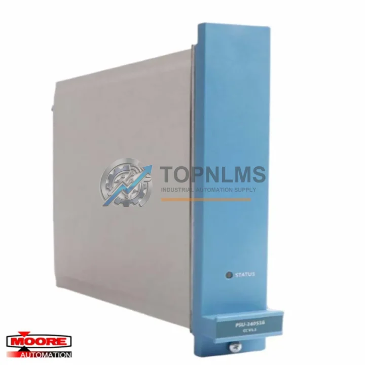 Honeywell FC-BKM-0001 V1.1 Control Board product image