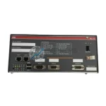ABB 1TGE102019R4800 Communication Module detail image 2