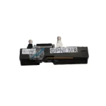 Emerson KJ4001X1-NB1 Cable & Connector detail image 2