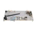 Honeywell CC-TCNT01 51308307-175 I/O Module product image