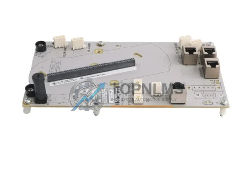 Honeywell CC-TCNT01 51308307-175 industrial automation spare part